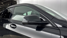 BMW 2 Series 218i [136] M Sport 4dr Petrol Saloon